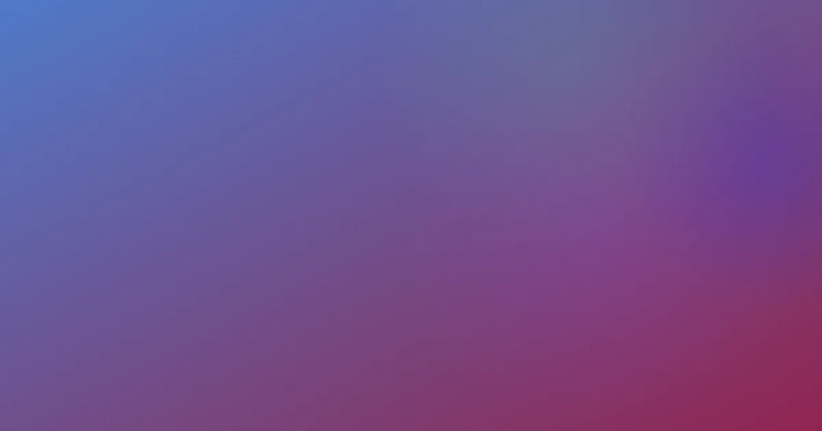 磐石电影网避坑深度解析