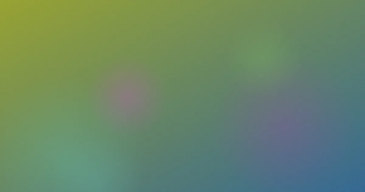 亚洲色图综合网是什么：一文讲清